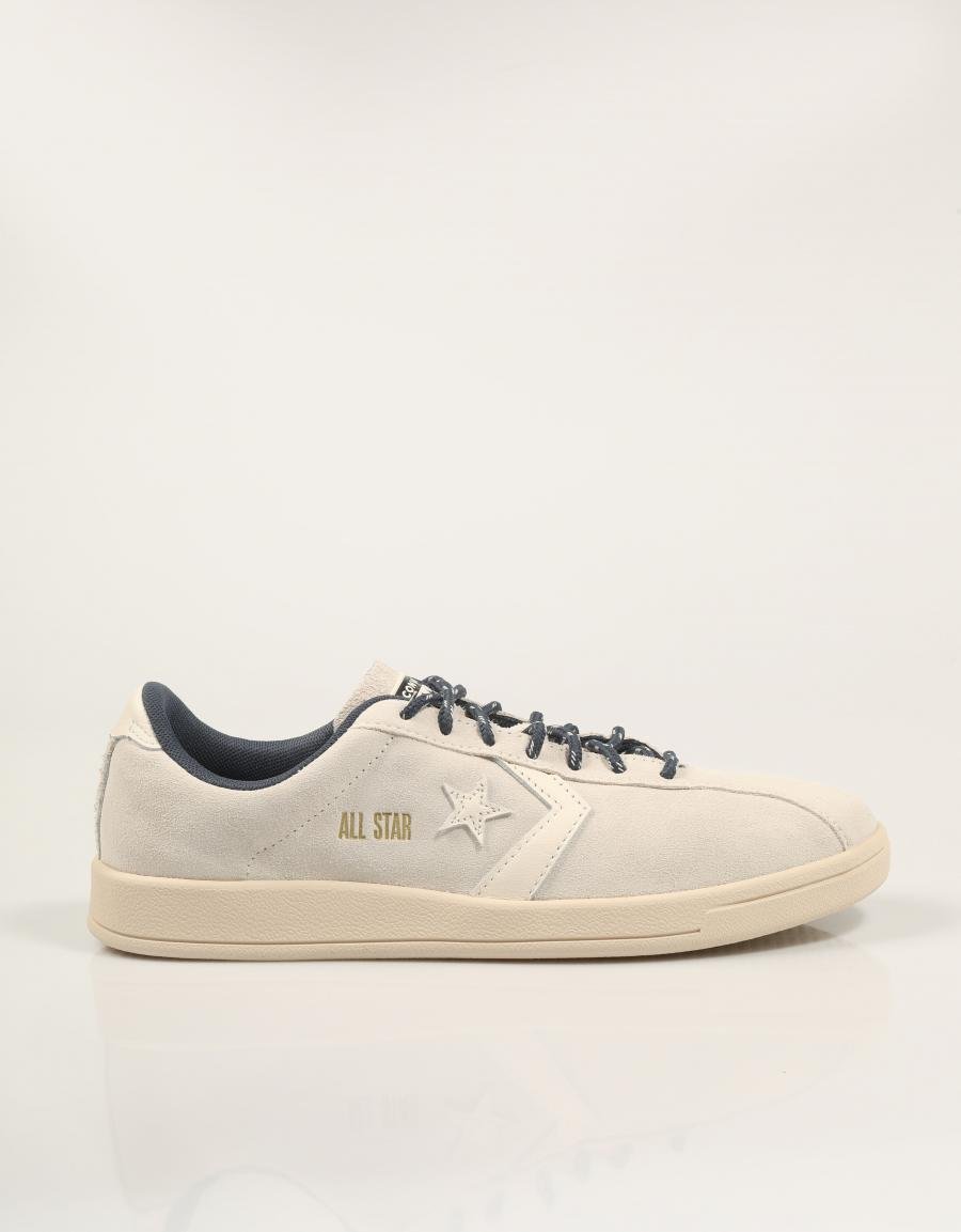 ZAPATILLAS CONVERSE ALL STAR CLASSIC TRAINER en color Beige