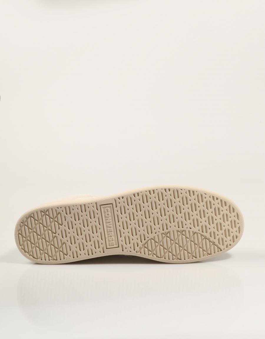 ZAPATILLAS CONVERSE ALL STAR CLASSIC TRAINER en color Beige
