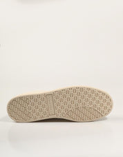 ZAPATILLAS CONVERSE ALL STAR CLASSIC TRAINER en color Beige