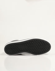 ZAPATILLAS CONVERSE SPORT CASUAL en color Negro