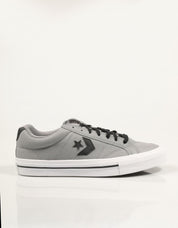 ZAPATILLAS CONVERSE SPORT CASUAL en color Gris