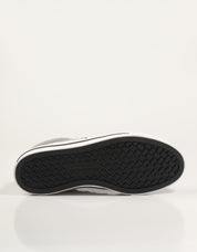 ZAPATILLAS CONVERSE SPORT CASUAL en color Gris