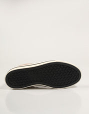 ZAPATILLAS CONVERSE SPORT CASUAL en color Beige