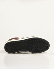 ZAPATILLAS CONVERSE SPORT CASUAL en color Marron