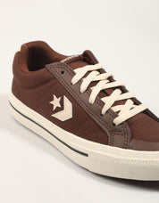 ZAPATILLAS CONVERSE SPORT CASUAL en color Marron