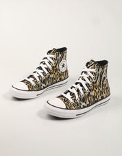 ZAPATILLAS CONVERSE CHUCK TAYLOR ALL STAR en color Multicolor