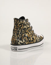 ZAPATILLAS CONVERSE CHUCK TAYLOR ALL STAR en color Multicolor