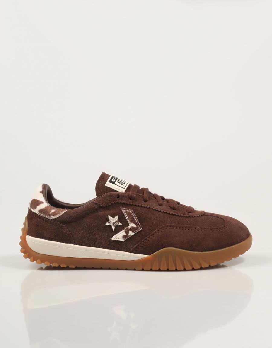 ZAPATILLAS CONVERSE RS TRAINER en color Multicolor