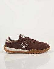 ZAPATILLAS CONVERSE RS TRAINER en color Multicolor