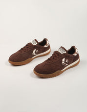 ZAPATILLAS CONVERSE RS TRAINER en color Multicolor