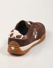 ZAPATILLAS CONVERSE RS TRAINER en color Multicolor