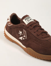 ZAPATILLAS CONVERSE RS TRAINER en color Multicolor