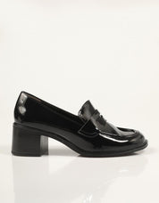 ZAPATOS TAMARIS 24464 45 en color Negro