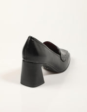 ZAPATOS TAMARIS 24466 45 en color Negro