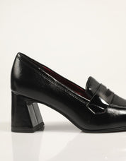 ZAPATOS TAMARIS 24466 45 en color Negro