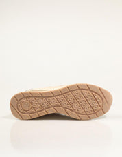 ZAPATILLAS XTI 144377 en color Beige