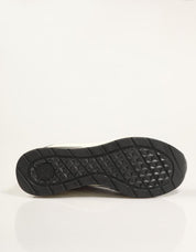 ZAPATILLAS XTI 144378 en color Negro