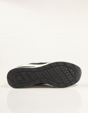 ZAPATILLAS XTI 144380 en color Negro