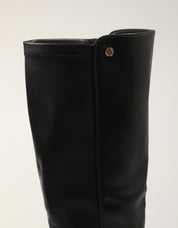 BOTAS XTI 144419 en color Negro