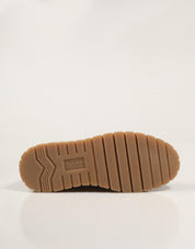 BOTINES REFRESH 173211 en color Cuero