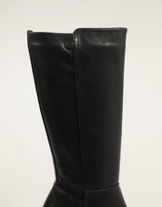 BOTAS REFRESH 172033 en color Negro
