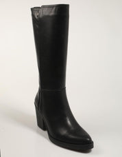 BOTAS REFRESH 172033 en color Negro