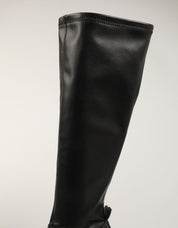 BOTAS REFRESH 172924 en color Negro