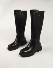 BOTAS REFRESH 172935 en color Negro