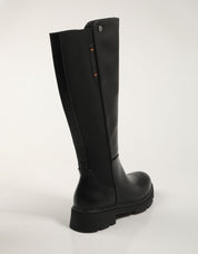 BOTAS REFRESH 172935 en color Negro