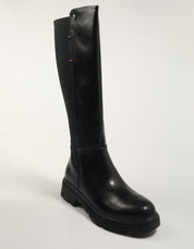 BOTAS REFRESH 172935 en color Negro