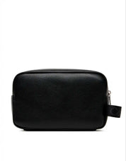 NECESER CALVIN KLEIN CARGO DOPP KIT en color Negro
