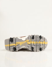 ZAPATILLAS EXE 2035-3M en color Blanco