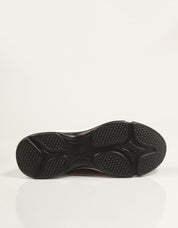 ZAPATILLAS EXE 106 22WEX123 en color Negro