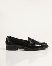 ZAPATOS REBECCA HOPE 1101 en color Negro