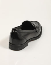 ZAPATOS REBECCA HOPE 1101 en color Negro