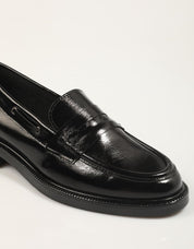 ZAPATOS REBECCA HOPE 4851 en color Negro