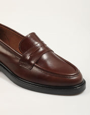 ZAPATOS REBECCA HOPE 4811 en color Marron