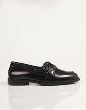 ZAPATOS REBECCA HOPE 1119 en color Negro