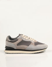 ZAPATILLAS HOFF  en color Gris