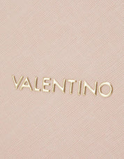 BOLSO VALENTINO VBS37B301 en color Beige
