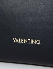 BOLSO VALENTINO VBS9AA01 en color Negro