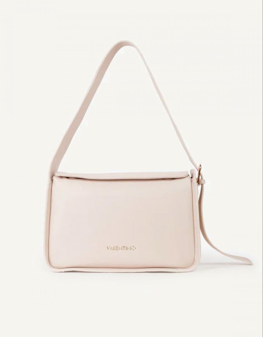 BOLSO VALENTINO VBS9AA14 en color Hielo