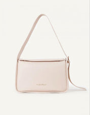 BOLSO VALENTINO VBS9AA14 en color Hielo