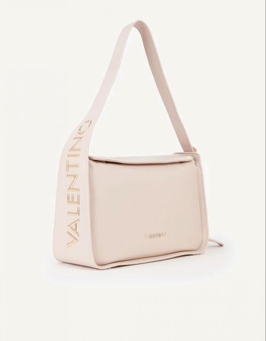 BOLSO VALENTINO VBS9AA14 en color Hielo