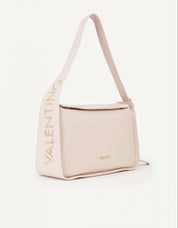 BOLSO VALENTINO VBS9AA14 en color Hielo