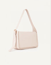 BOLSO VALENTINO VBS9AA14 en color Hielo