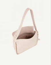 BOLSO VALENTINO VBS9AA14 en color Hielo