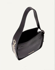 BOLSO VALENTINO VBS9AA14 en color Negro