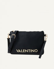 BOLSO VALENTINO VBS9AA17 en color Negro