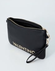 BOLSO VALENTINO VBS9AA17 en color Negro